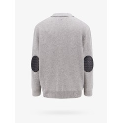 BOTTEGA VENETA CARDIGAN