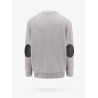 BOTTEGA VENETA CARDIGAN