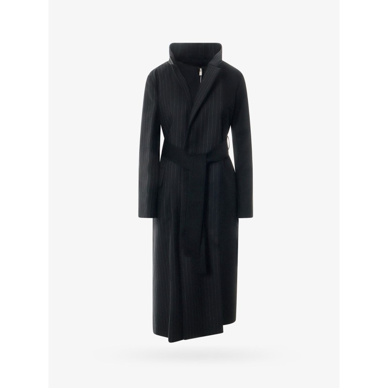 SACAI COAT