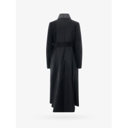 SACAI COAT