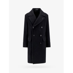 TAGLIATORE COAT