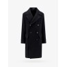 TAGLIATORE COAT