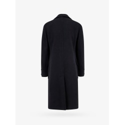 TAGLIATORE COAT