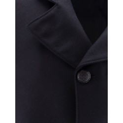 TAGLIATORE COAT