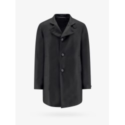 TAGLIATORE COAT