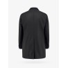 TAGLIATORE COAT