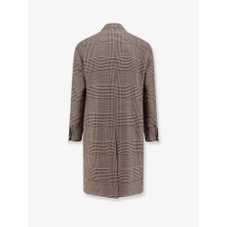 TAGLIATORE COAT