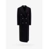 TAGLIATORE COAT