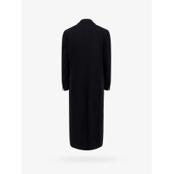 TAGLIATORE COAT