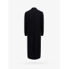 TAGLIATORE COAT