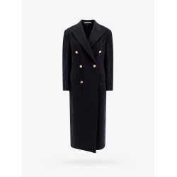 TAGLIATORE COAT