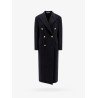 TAGLIATORE COAT