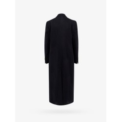 TAGLIATORE COAT