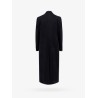 TAGLIATORE COAT