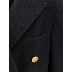 TAGLIATORE COAT