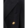 TAGLIATORE COAT