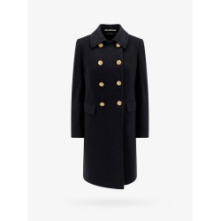 TAGLIATORE COAT