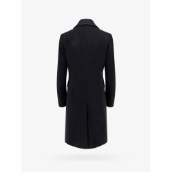 TAGLIATORE COAT