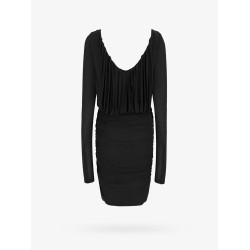 SAINT LAURENT DRESS