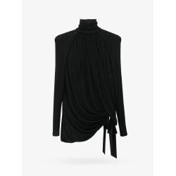 SAINT LAURENT DRESS