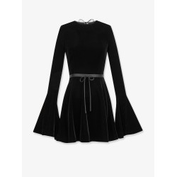 SAINT LAURENT DRESS