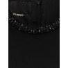 PINKO DRESS