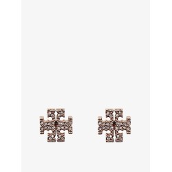 TORY BURCH EARRINGS