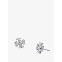 TORY BURCH EARRINGS