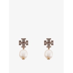 TORY BURCH EARRINGS