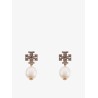 TORY BURCH EARRINGS