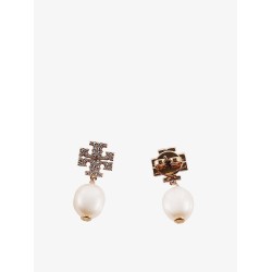 TORY BURCH EARRINGS