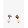 TORY BURCH EARRINGS