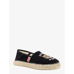 KENZO PARIS ESPADRILLAS