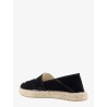 KENZO PARIS ESPADRILLAS