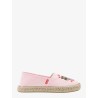 KENZO PARIS ESPADRILLAS