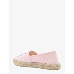 KENZO PARIS ESPADRILLAS