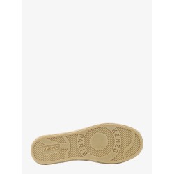 KENZO PARIS ESPADRILLAS