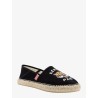 KENZO PARIS ESPADRILLAS