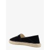 KENZO PARIS ESPADRILLAS