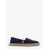 KENZO PARIS ESPADRILLAS