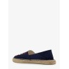 KENZO PARIS ESPADRILLAS