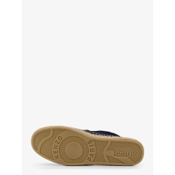 KENZO PARIS ESPADRILLAS