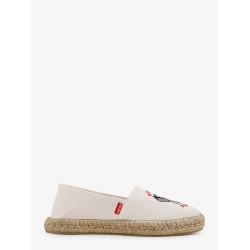 KENZO PARIS ESPADRILLAS