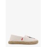 KENZO PARIS ESPADRILLAS