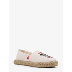 KENZO PARIS ESPADRILLAS