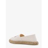 KENZO PARIS ESPADRILLAS