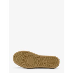 KENZO PARIS ESPADRILLAS