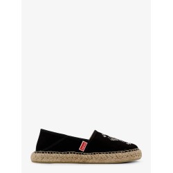 KENZO PARIS ESPADRILLAS