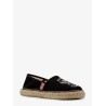 KENZO PARIS ESPADRILLAS