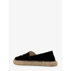 KENZO PARIS ESPADRILLAS